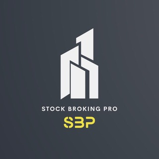 Telegram Channel logo . Free Telegram Channel Analytics