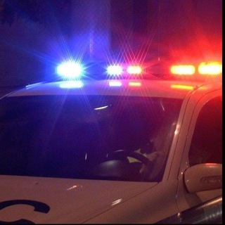 Логотип Телеграм канала antidpsmoskva. Бесплатная аналитика Telegram каналов