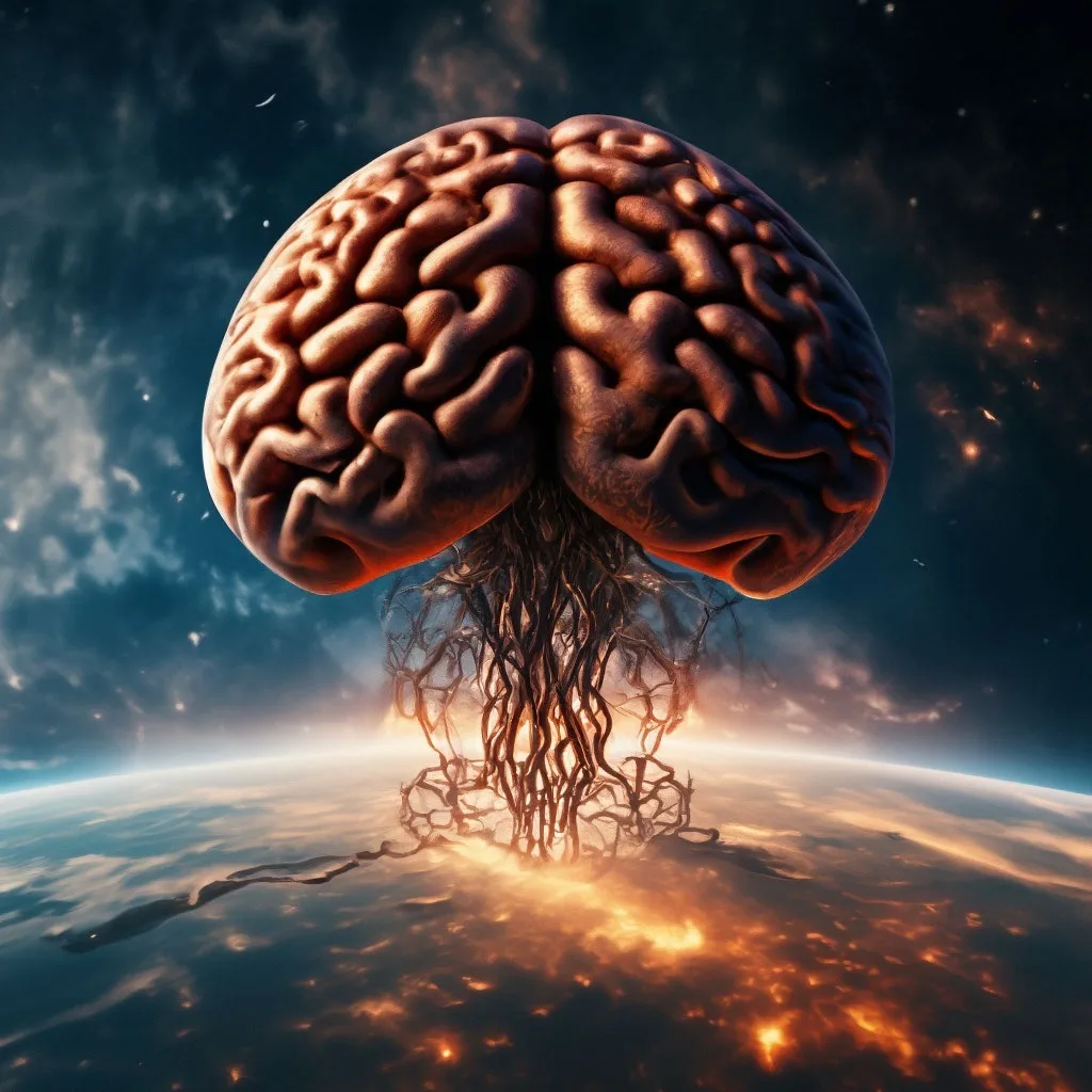 Telegram Channel logo 9iuur4_g2ys74hhux1_1zxpdb_8ztxokfxxccfvuo14. Free Telegram Channel Analytics