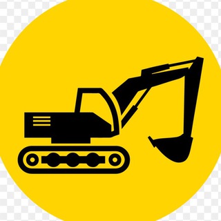 Telegram Channel logo torgspecgpo. Free Telegram Channel Analytics