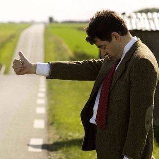 Telegram Channel logo gruziya_poputchiki. Free Telegram Channel Analytics