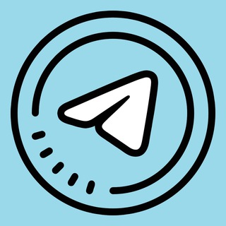 Telegram Channel logo . Free Telegram Channel Analytics