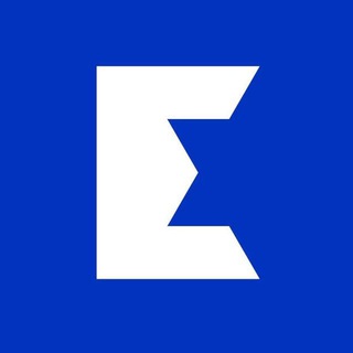 Логотип Телеграм канала Еврейская жизнь. Бесплатная аналитика Telegram каналов