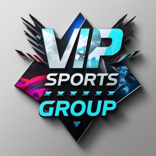 Telegram Channel logo casajuegosenvivo. Free Telegram Channel Analytics