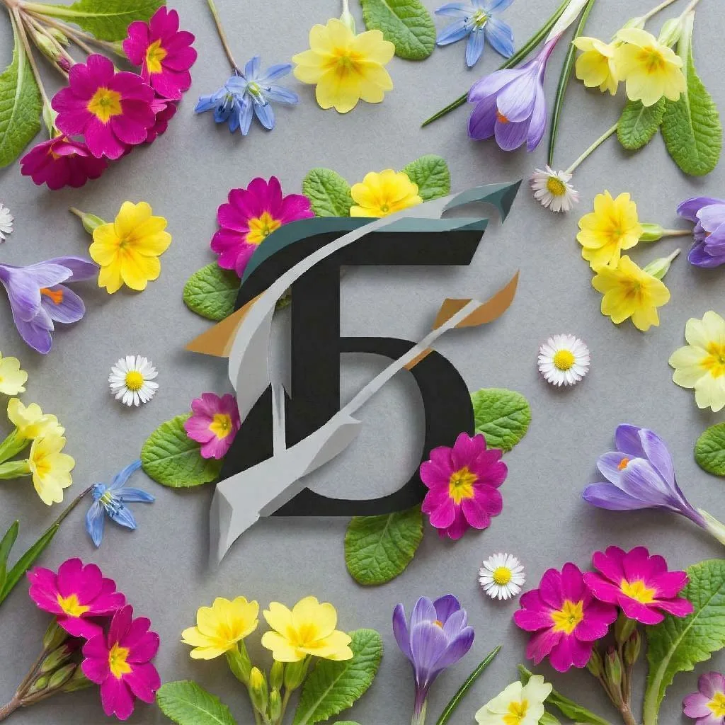 Telegram Channel logo boronews. Free Telegram Channel Analytics