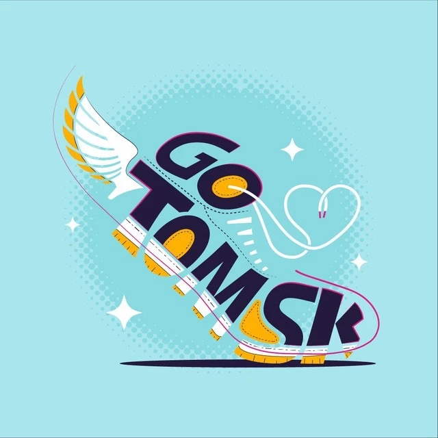 Telegram Channel logo tsk_go. Free Telegram Channel Analytics