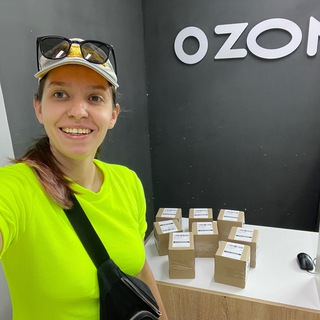 Логотип Телеграм канала МАРКЕТИНГ, РЕКЛАМА, БИЗНЕС. Бесплатная аналитика Telegram каналов