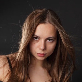 Логотип Телеграм канала . Бесплатная аналитика Telegram каналов