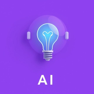 Логотип Телеграм канала . Бесплатная аналитика Telegram каналов