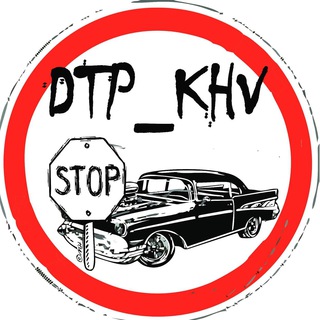 Telegram Channel logo dtp_khv. Free Telegram Channel Analytics