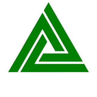 Telegram Channel logo marketplaystechnics. Free Telegram Channel Analytics