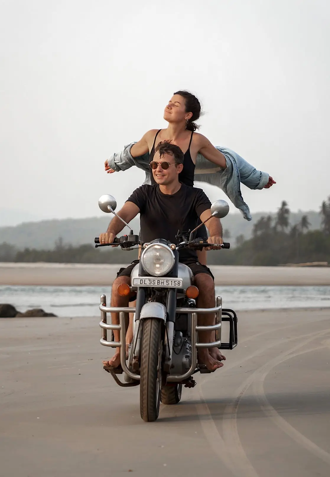 Telegram Channel logo alexanderpilot. Free Telegram Channel Analytics