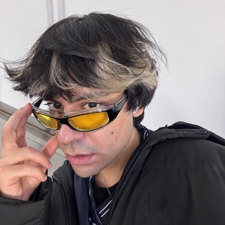 Логотип Телеграм канала . Бесплатная аналитика Telegram каналов