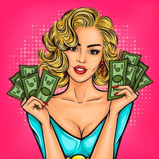 Логотип Телеграм канала . Бесплатная аналитика Telegram каналов
