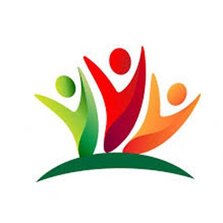 Telegram Channel logo rabota_lg. Free Telegram Channel Analytics