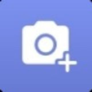 Логотип Телеграм канала +tOkHvHA2gIo4ZDZi. Бесплатная аналитика Telegram каналов