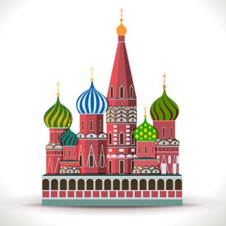 Логотип Телеграм канала tut_moskovskie. Бесплатная аналитика Telegram каналов