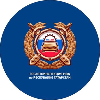 Логотип Телеграм канала . Бесплатная аналитика Telegram каналов