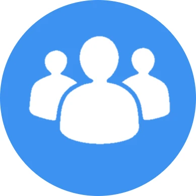 Telegram Channel logo simtvurzykiqjaiypxteit2wsoiac32ovzg28lu3hwm. Free Telegram Channel Analytics