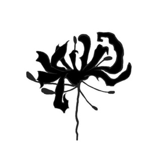 Логотип Телеграм канала . Бесплатная аналитика Telegram каналов