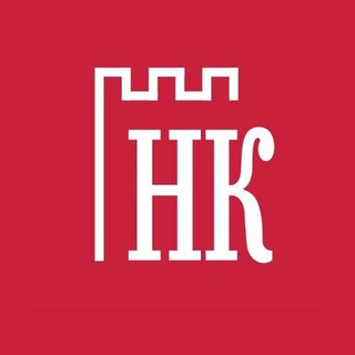 Логотип Телеграм канала . Бесплатная аналитика Telegram каналов