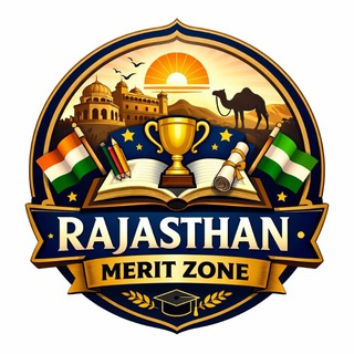 Telegram Channel logo Course_wala_hb. Free Telegram Channel Analytics