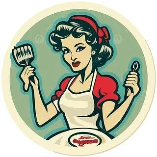 Telegram Channel logo 6cxe2nzwu8duylbebrx3onzjs4hapgvshlrtbreg0je. Free Telegram Channel Analytics