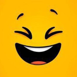 Telegram Channel logo MAJAAK_WALE_JOKES. Free Telegram Channel Analytics