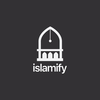 Telegram Channel logo Islamic Reminders. Free Telegram Channel Analytics