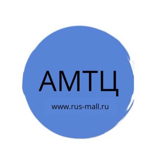 Telegram Channel logo otelit1. Free Telegram Channel Analytics