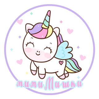 Telegram Channel logo swim_to_me. Free Telegram Channel Analytics