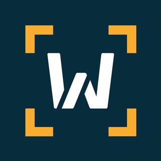 Логотип Телеграм канала WARHEAD.SU. Бесплатная аналитика Telegram каналов