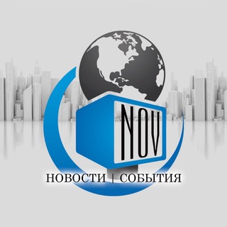 Логотип Телеграм канала ПЕНЗА | СОБЫТИЯ | НОВОСТИ. Бесплатная аналитика Telegram каналов