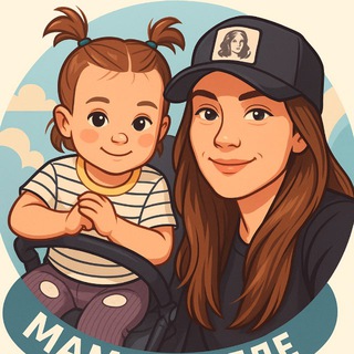 Логотип Телеграм канала . Бесплатная аналитика Telegram каналов