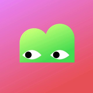 Логотип Телеграм канала . Бесплатная аналитика Telegram каналов