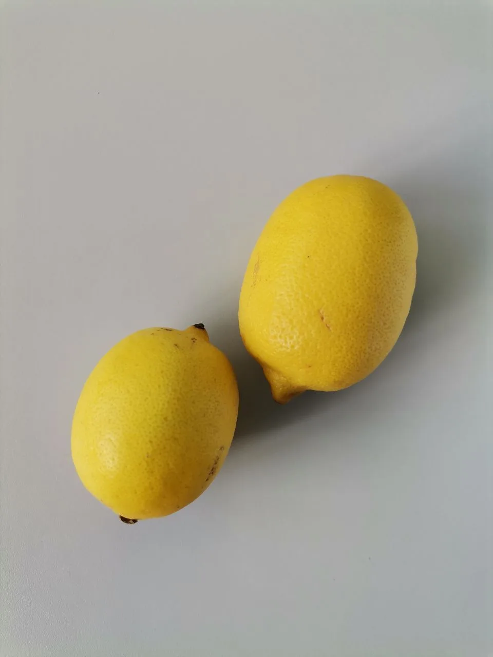 Telegram Channel logo simplerecipesathome. Free Telegram Channel Analytics