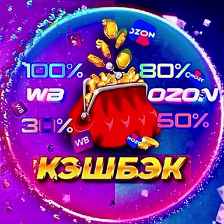 Логотип Телеграм канала kechbek1. Бесплатная аналитика Telegram каналов