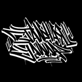 Логотип Телеграм канала . Бесплатная аналитика Telegram каналов