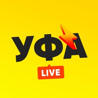 Логотип Телеграм канала +Ojc5re9myog5ZjRk. Бесплатная аналитика Telegram каналов