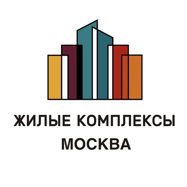 Telegram Channel logo jhk_moscow. Free Telegram Channel Analytics