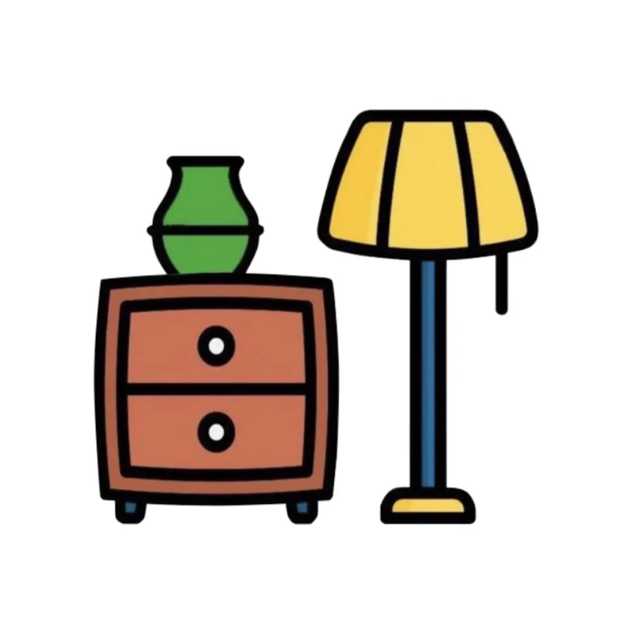 Логотип Телеграм канала dezigas. Бесплатная аналитика Telegram каналов