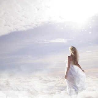 Логотип Телеграм канала astroezo2. Бесплатная аналитика Telegram каналов