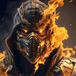 Telegram Channel logo noticiasencalienteupata. Free Telegram Channel Analytics