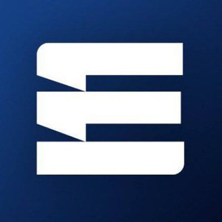 Логотип Телеграм канала Elevenfootball11. Бесплатная аналитика Telegram каналов