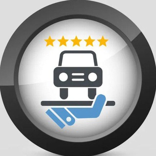 Telegram Channel logo georgia_auto. Free Telegram Channel Analytics