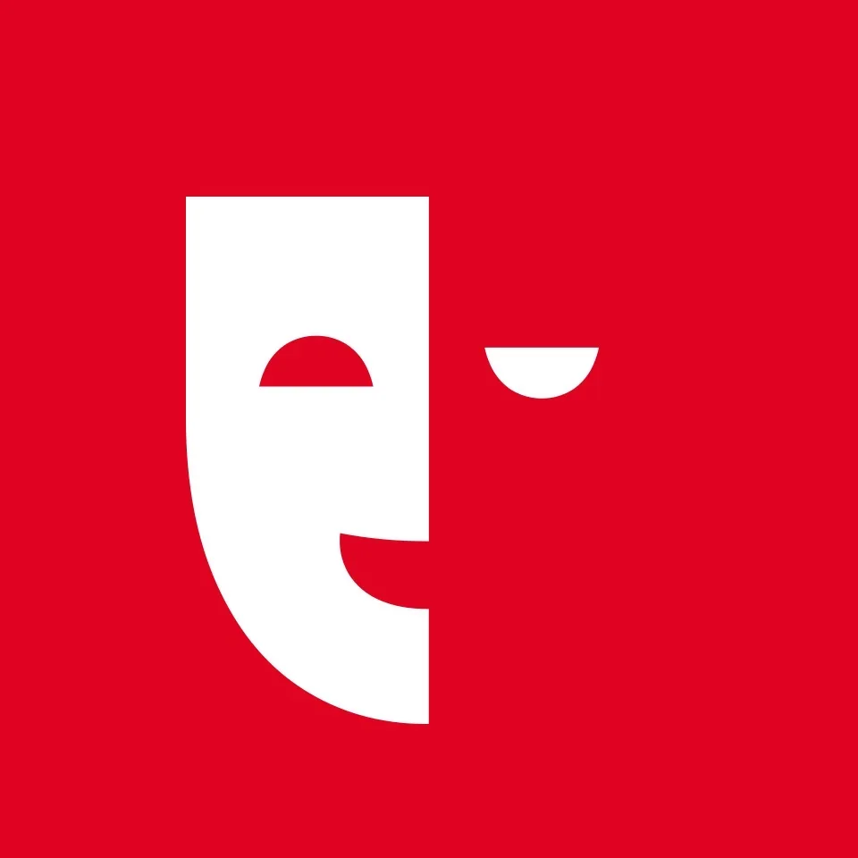 Telegram Channel logo kino_teatrru. Free Telegram Channel Analytics