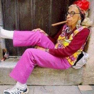 Логотип Телеграм канала Best Fail. Бесплатная аналитика Telegram каналов