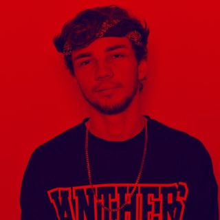 Логотип Телеграм канала Dan Korshunov •️ Данил Коршунов. Бесплатная аналитика Telegram каналов