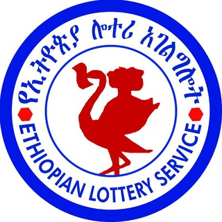 Логотип Телеграм канала national_lottery2. Бесплатная аналитика Telegram каналов