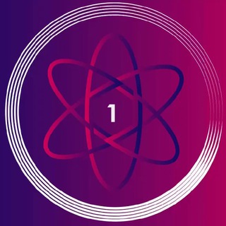 Логотип Телеграм канала CScience1. Бесплатная аналитика Telegram каналов